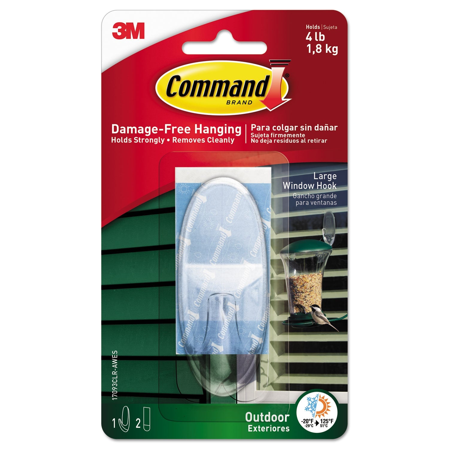 command-all-weather-hooks-and-strips-num-mmm17093clraw_1